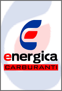 energica